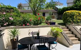 La Maison D'Helios